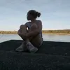 lucie.lautour4