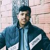 naili.islam8