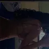 ana_.zrw