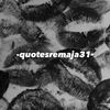 quotesremaja31