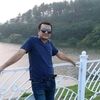 janak.joshi77
