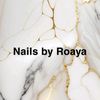 roayanailssxx