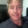 coreypaul2
