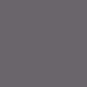 sh.m5711