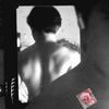 basza_1