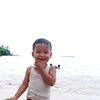 nasrul.pinem4