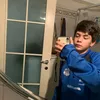 peppepriv1