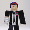 tou52647