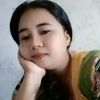 surya.anto441
