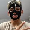 julian18exe