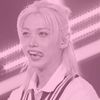 skz_lixx_