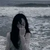 rosehotoke14