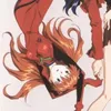 maleasuka