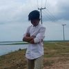 suami_idaman.ku