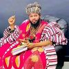 Mallam Baba