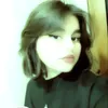 l0_la3