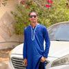 abdullha.abdullha447