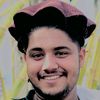 rahan.khan700
