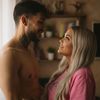 evelina.ganciu7
