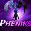 its.pheniksst2
