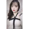 tphung2703
