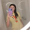 haivens_double.backup