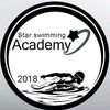 starswimming_academy