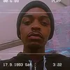 cristian.santos7197