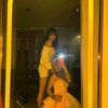 maral.fakhri