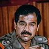mohammadalsaleh69
