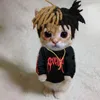 urfavvogirl_yesirra