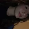 isaamanhaesss