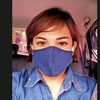 tyfei_duatiga