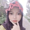 nailarahma55