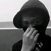 viinxzz17