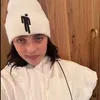 kieie_01