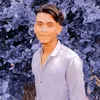 sohan.islam7802