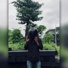 sksiam3434siam0