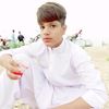 khattak.0066