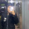 pxtraaa1