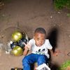 charies.jamil