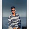 mdpretom_8822