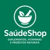 saudeshop7