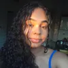 manu.silvazy
