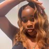 pretty_preash
