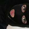 zenepey1