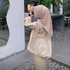 auliasafitri_99