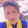 amir362681