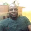 mohamed.diarre