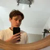 marcel_gls